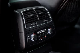 Audi A6 AUDI A6 FULL LED* Подгрев* Обдух* Хеад уп, снимка 13