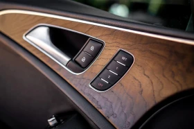 Audi A6 AUDI A6 FULL LED* Подгрев* Обдух* Хеад уп, снимка 11