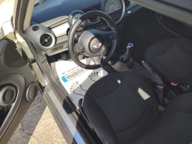 Mini One 1.6 D 90 k. c. , снимка 8