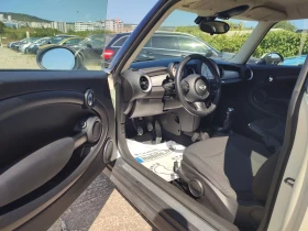 Mini One 1.6 D 90 k. c. , снимка 9