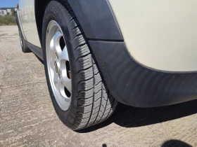 Mini One 1.6 D 90 k. c. , снимка 12