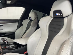BMW M5 * 2022* COMPETITION , снимка 11