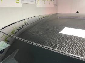 BMW M5 * 2022* COMPETITION , снимка 17