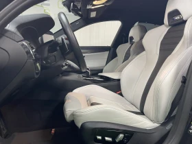 BMW M5 * 2022* COMPETITION , снимка 9