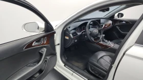 Audi A6 3.0TDI Quattro autogeorge.com, снимка 9