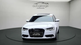Audi A6 3.0TDI Quattro autogeorge.com, снимка 3