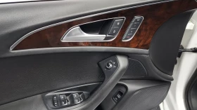 Audi A6 3.0TDI Quattro autogeorge.com, снимка 17