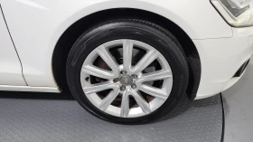 Audi A6 3.0TDI Quattro autogeorge.com, снимка 5