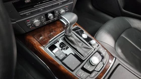 Audi A6 3.0TDI Quattro autogeorge.com, снимка 8