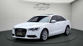 Audi A6 3.0TDI Quattro autogeorge.com, снимка 1