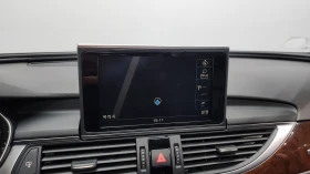 Audi A6 3.0TDI Quattro autogeorge.com, снимка 13