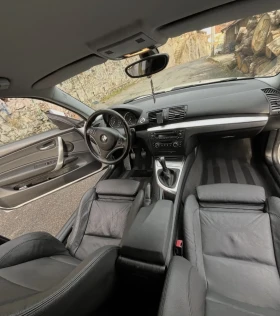 BMW 118, снимка 11