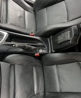 BMW 118, снимка 7