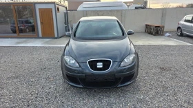 Seat Altea, снимка 2