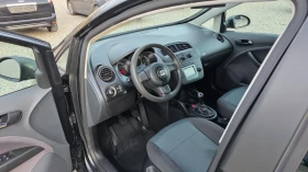 Seat Altea, снимка 9