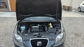 Seat Altea, снимка 14