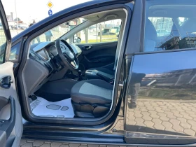 Seat Ibiza 1.2i, снимка 8