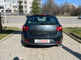 Seat Ibiza 1.2i, снимка 5