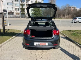 Seat Ibiza 1.2i, снимка 16