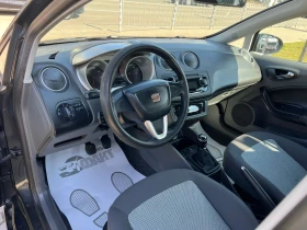 Seat Ibiza 1.2i, снимка 7