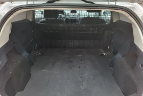 Ford Fiesta 1.4tdci, снимка 5