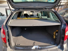 Renault Laguna, снимка 10