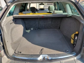 Renault Laguna, снимка 9