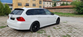 BMW 330 XD ТОП 286кс, снимка 3