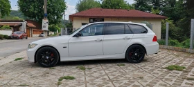 BMW 330 XD ТОП 286кс, снимка 6