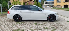 BMW 330 XD ТОП 286кс, снимка 5