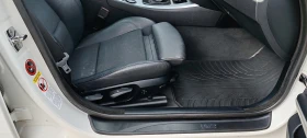 BMW 330 XD ТОП 286кс, снимка 9