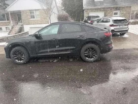 Audi E-Tron * Progressiv * DIGITAL * ПОДГРЕВИ * КАМЕРА , снимка 2