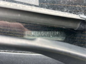 BMW 750 * 750i xDrive * CARFAX * ЦЕНА ДО БГ, снимка 16