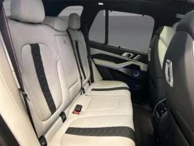 BMW X5M Competition = Shadow Line = Гаранция, снимка 12