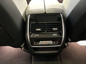 BMW X5M Competition = Shadow Line = Гаранция, снимка 13