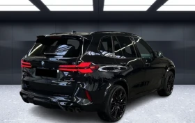 BMW X5M Competition = Shadow Line = Гаранция, снимка 3