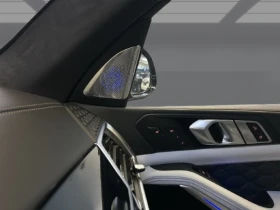BMW X5M Competition = Shadow Line = Гаранция, снимка 9