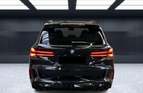 BMW X5M Competition = Shadow Line = Гаранция, снимка 2