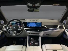 BMW X5M Competition = Shadow Line = Гаранция, снимка 7