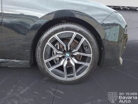 BMW 740 d xDrive M Sport Paket Panorama , снимка 12
