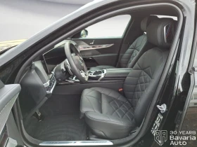 BMW 740 d xDrive M Sport Paket Panorama , снимка 8