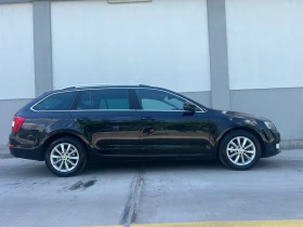 Skoda Octavia  DSG NAVI Facelift , снимка 8