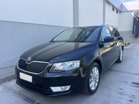 Skoda Octavia  DSG NAVI Facelift , снимка 3