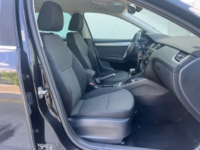 Skoda Octavia  DSG NAVI Facelift , снимка 15