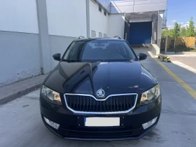 Skoda Octavia  DSG NAVI Facelift , снимка 2