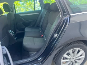 Skoda Octavia  DSG NAVI Facelift , снимка 13