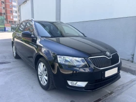 Skoda Octavia  DSG NAVI Facelift , снимка 1