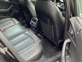Audi A6 | DISTRONIC | 360 | ОБДУХВАНЕ | BOSE | , снимка 13