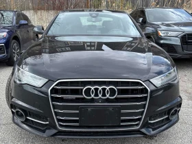 Audi A6 | DISTRONIC | 360 | ОБДУХВАНЕ | BOSE | , снимка 6