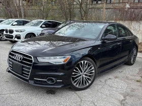 Audi A6 | DISTRONIC | 360 | ОБДУХВАНЕ | BOSE | , снимка 2